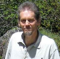 Hans-Otto Baral
