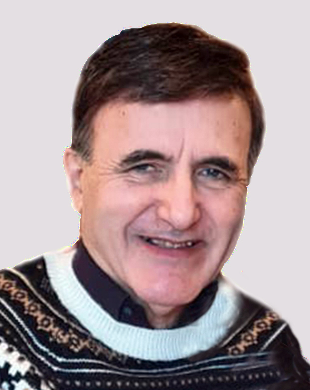 Josep Torres