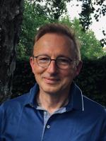 Marc Detollenaere