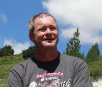 Ueli Graf