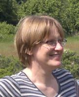 Maren Kamke