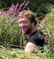 Lothar Krieglsteiner