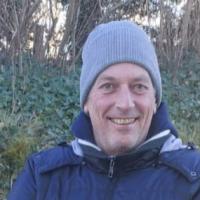 Andreas Millinger